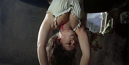 1-11-le-amanti-di-dracula-1968