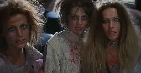 1-12-il-delitto-del-diavolo-le-regine