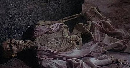 1-12-una-messa-per-dracula-1970