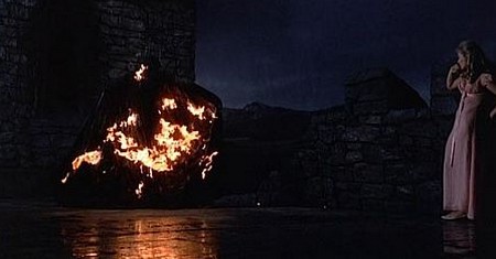 1-13-il-marchio-di-dracula-1970