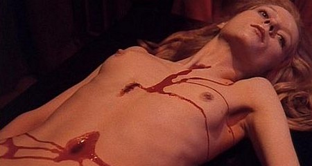 1-14-i-satanici-riti-di-dracula-1973