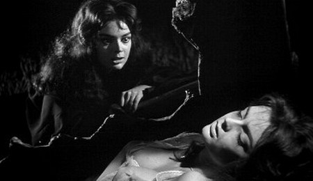 1-16-la-maschera-del-demonio