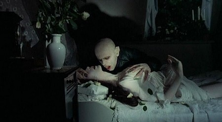 1-17-nosferatu-il-principe-della-notte