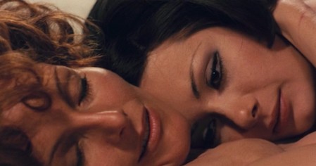 1-2-il-tuo-vizio-e-una-stanza-chiusa