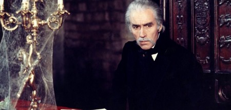 1-3-il-conte-dracula-1970