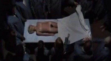 1-4-il-profumo-della-signora-in-nero