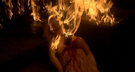 1-4-mircalla-lamante-immortale