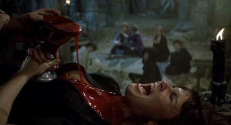 1-6-1972-dracula-colpisce-ancora