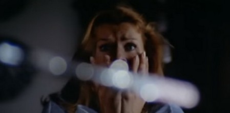 1-6-luomo-senza-memoria