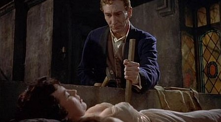 1-8-dracula-il-vampiro-1958