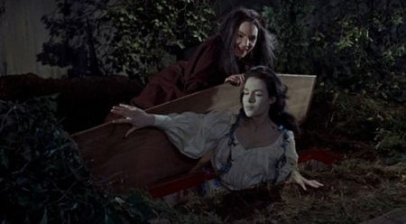 1-9-le-spose-di-dracula-1960