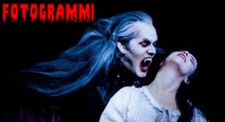 1-banner-cinema-e-vampiri-fotogrammi