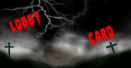 1-banner-cinema-e-vampiri-lobby-card