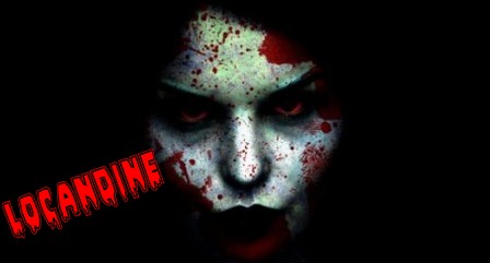 1-banner-cinema-e-vampiri-locandine