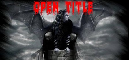 1-banner-cinema-e-vampiri-open-title