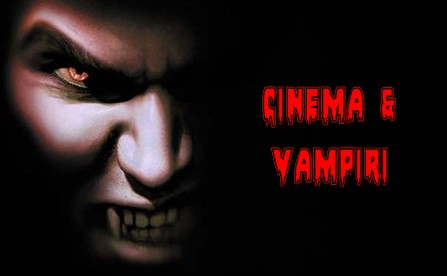1-banner-cinema-e-vampiri