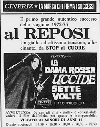 2-1-la-dama-rossa-uccide-sette-volte