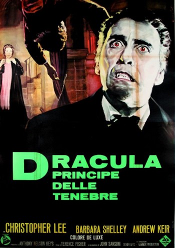2-10-dracula-principe-delle-tenebre-1966