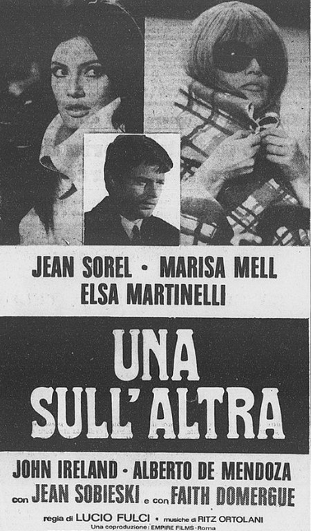 2-10-una-sullaltra