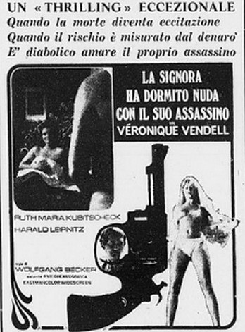 2-11-la-signora-ha-dormito-nuda-con-il-suo-assassino