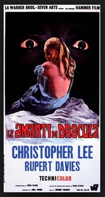 2-11-le-amanti-di-dracula-1968