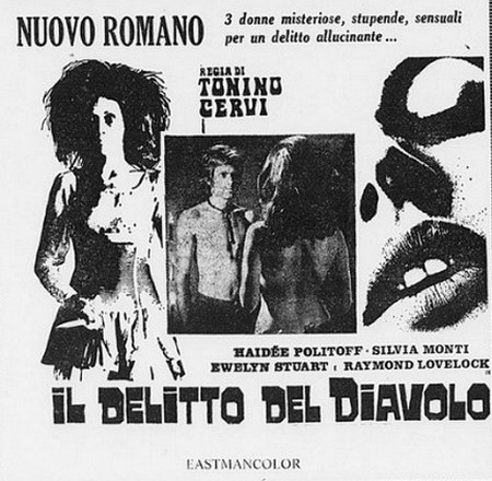 2-12-il-delitto-del-diavolo-le-regine