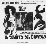 2-12-il-delitto-del-diavolo-le-regine