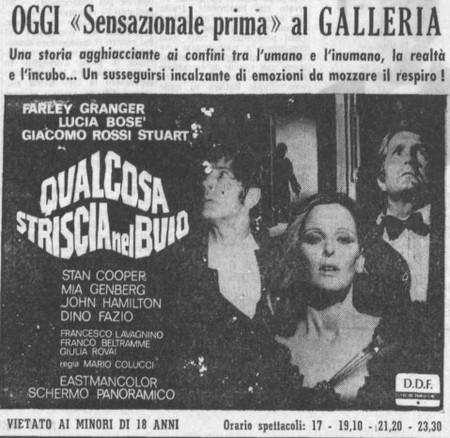 2-13-qualcosa-striscia-nel-buio