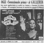 2-13-qualcosa-striscia-nel-buio