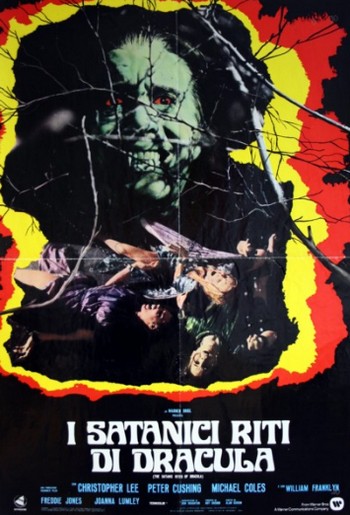 2-14-i-satanici-riti-di-dracula-1973