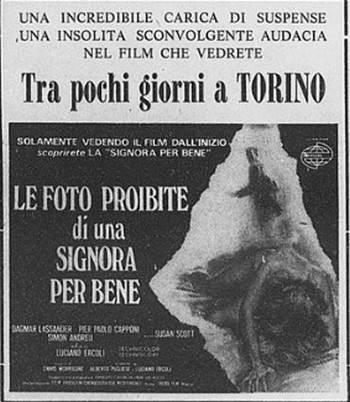 2-14-le-foto-proibite-di-una-signora-perbene