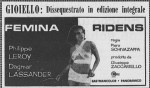 2-15-femina-ridens
