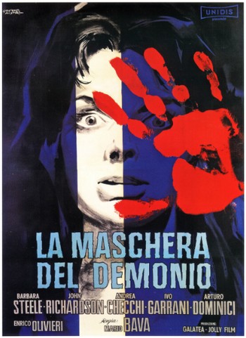 2-16-la-maschera-del-demonio