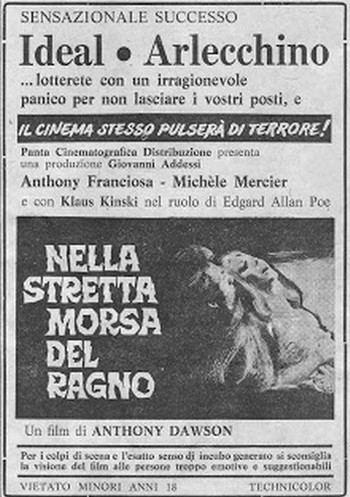 2-16-nella-stretta-morsa-del-ragno