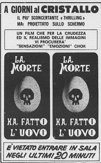 2-17-la-morte-ha-fatto-luovo