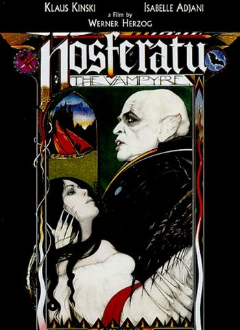 2-17-nosferatu-il-principe-della-notte