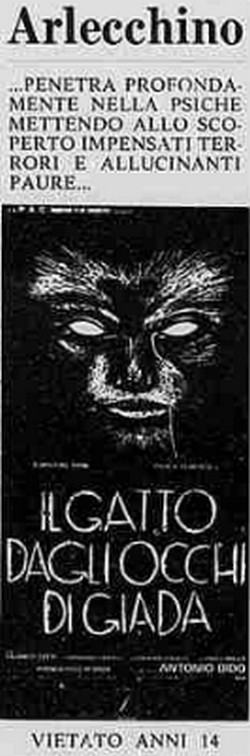 2-18-il-gatto-dagli-occhi-di-giada