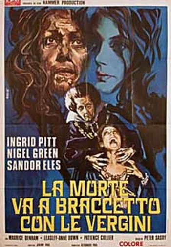 2-18-la-morte-va-a-braccetto-con-le-vergini