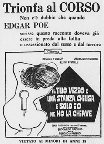 2-2-il-tuo-vizio-e-una-stanza-chiusa