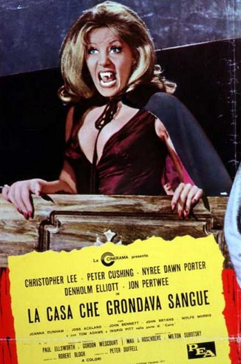 2-20-la-casa-che-grondava-sangue