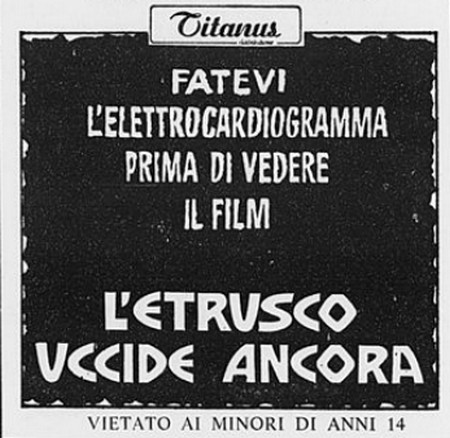 2-20-letrusco-uccide-ancora