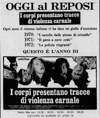 2-3-i-corpi-presentano-tracce-di-violenza-carnale