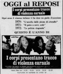 2-3-i-corpi-presentano-tracce-di-violenza-carnale