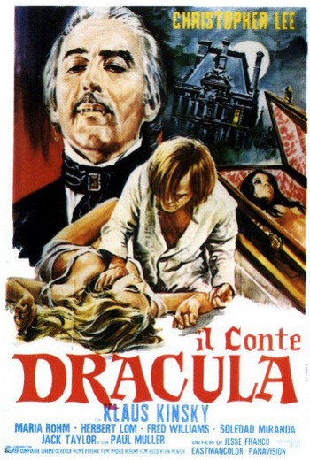 2-3-il-conte-dracula-1970