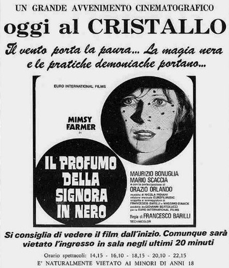 2-4-il-profumo-della-signora-in-nero