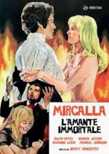 2-4-mircalla-lamante-immortale