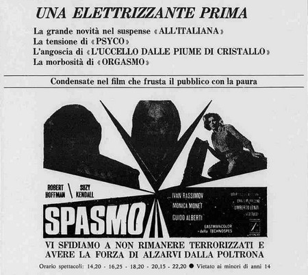 2-5-spasmo