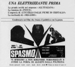 2-5-spasmo