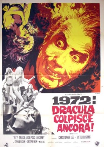 2-6-1972-dracula-colpisce-ancora