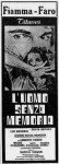 2-6-luomo-senza-memoria